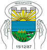 Prefeitura de Ibirapuitã