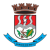 Prefeitura de Arroio do Meio