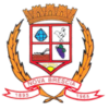 Prefeitura de Nova Bréscia -RS